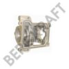 MERCE 4071300610 Housing